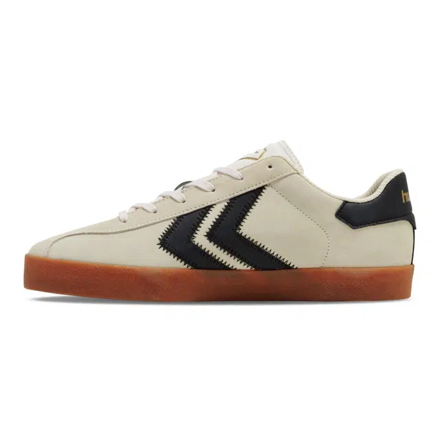 hummel