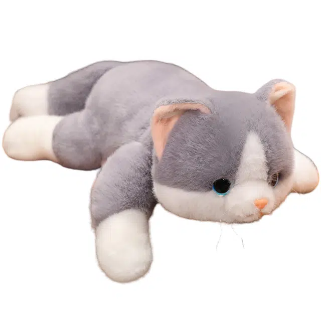 OU DI PIG 30cm45cm65cm