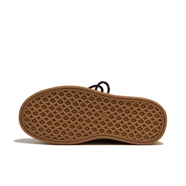 CAMEL ACTIVE