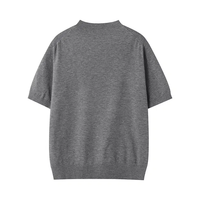 OX-FREAK T