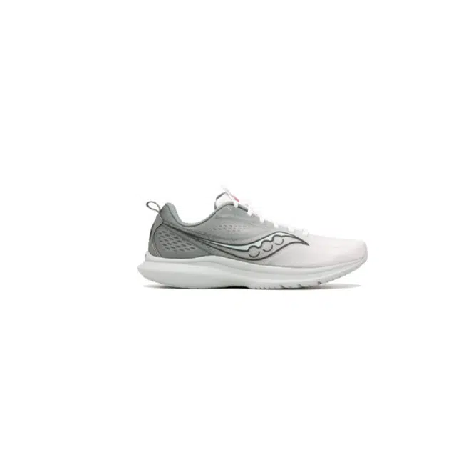 Saucony Kinvara 14