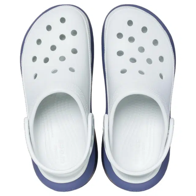 Crocs Classic clog