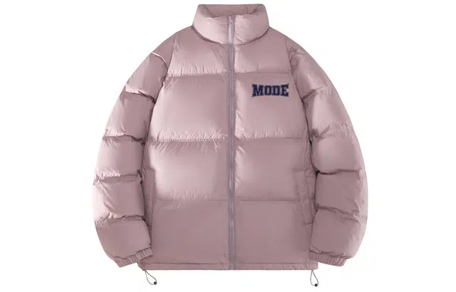 magmode