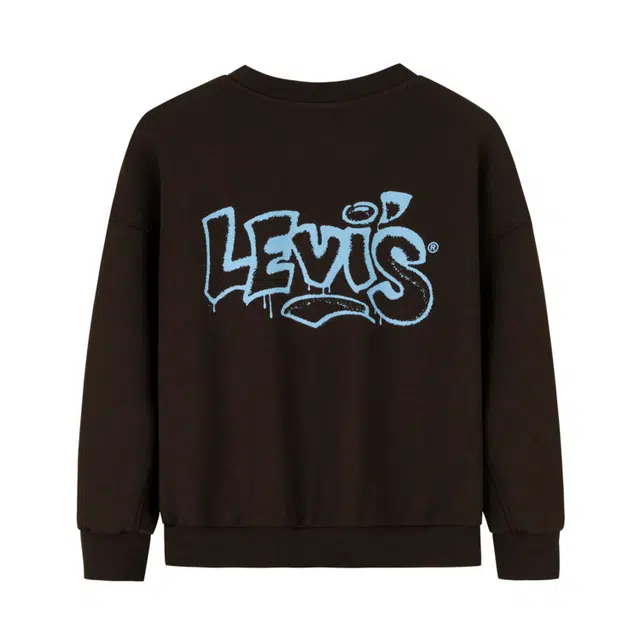 levis LVC