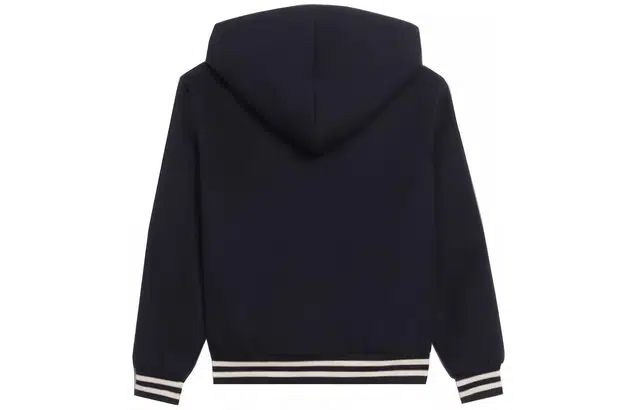 CELINE FW21 C