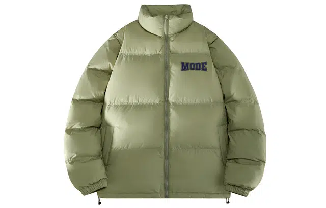 magmode