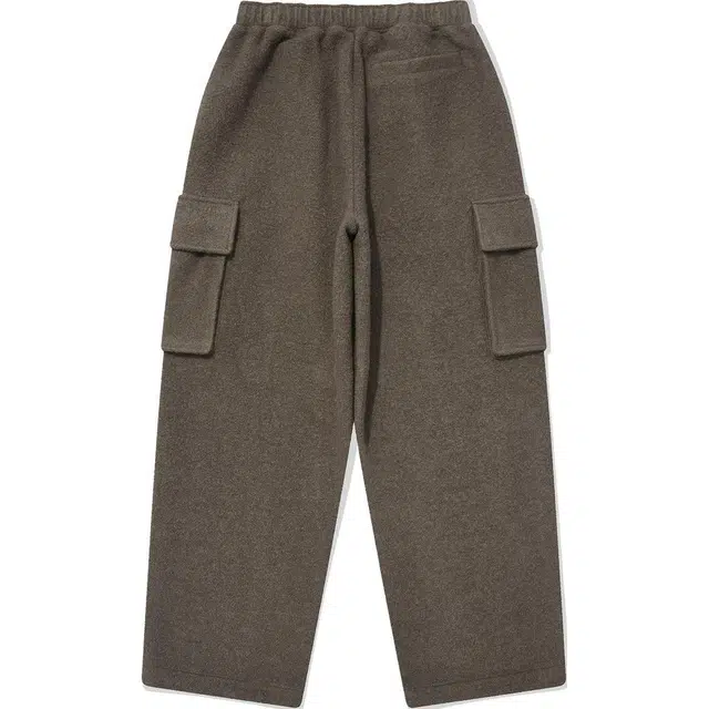 COVERNAT FW24