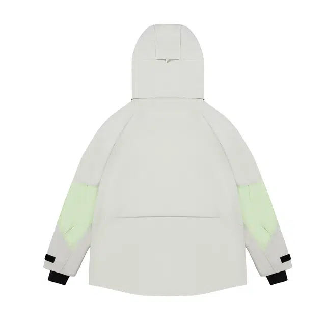 VECTOR Snowpark