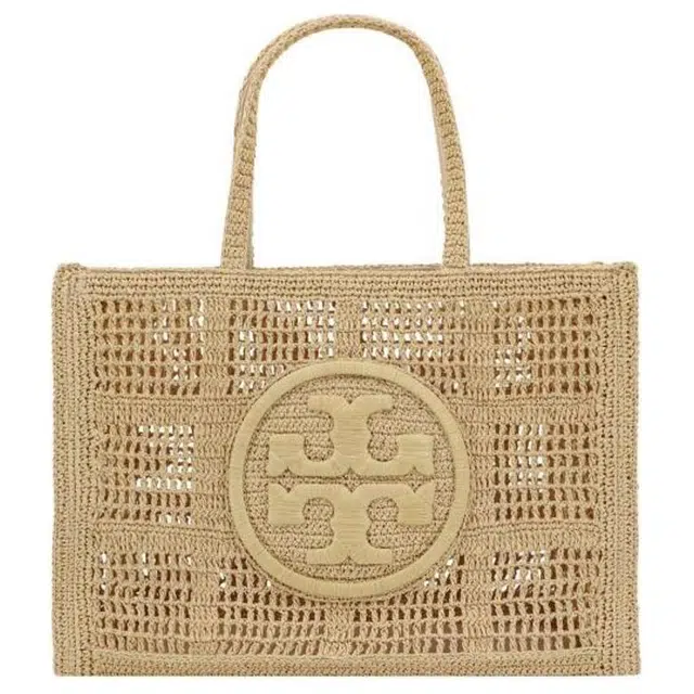 TORY BURCH Ella Tote