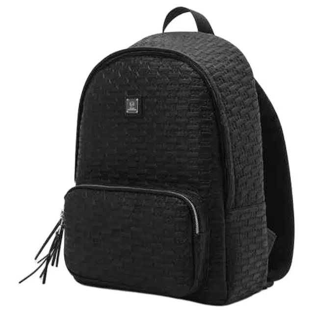GXG PU