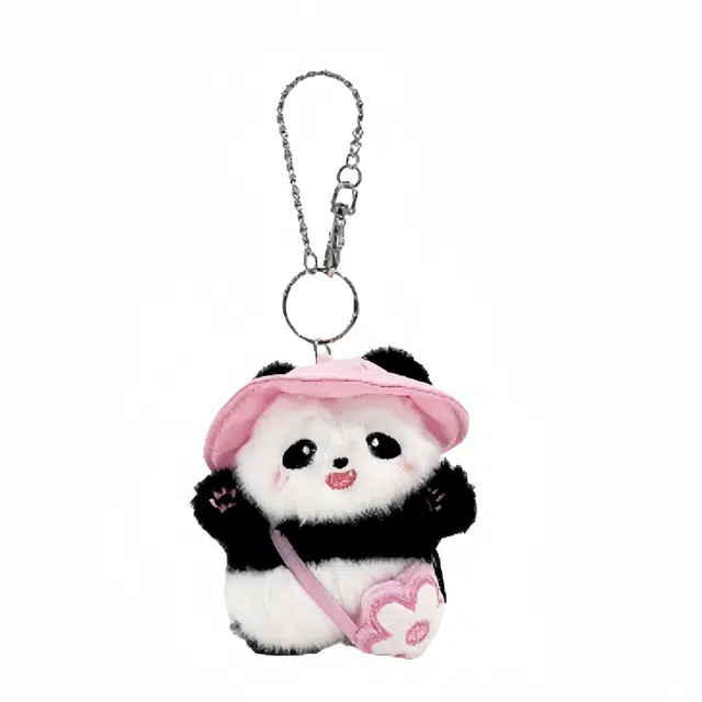 LALABABY 5cm