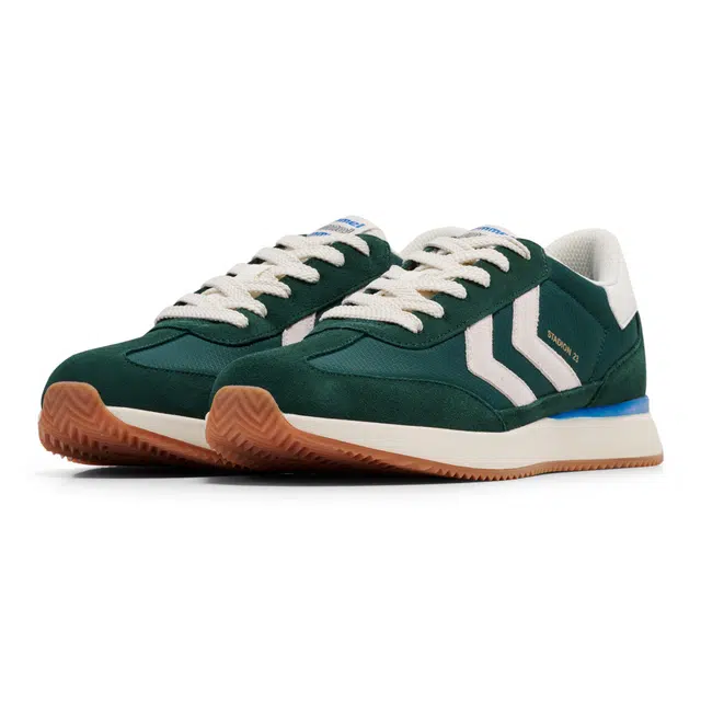 hummel