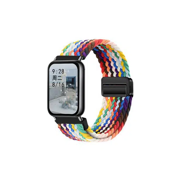 8pro9Prowatch4Redmi3 145230mm