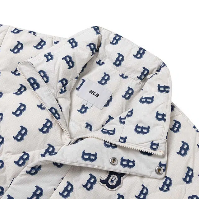 MLB