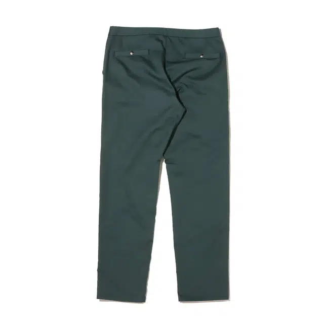 THE NORTH FACE PURPLE LABEL