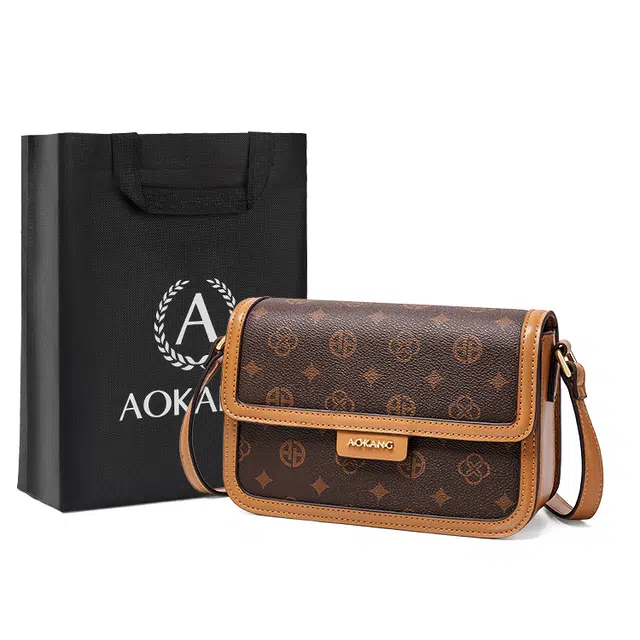 AOKANG PVC