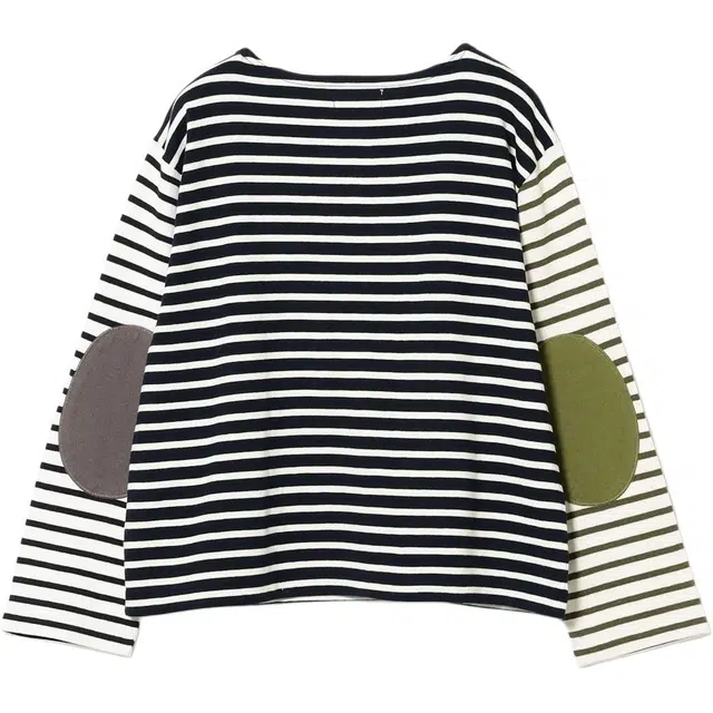 beams T
