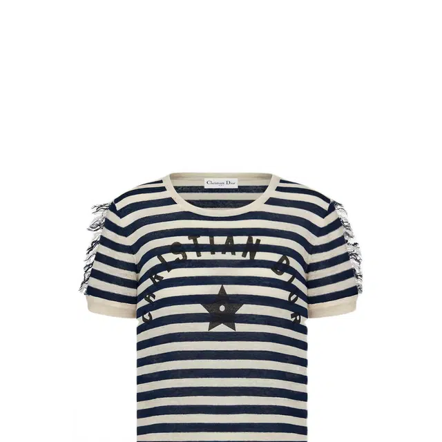 DIOR T