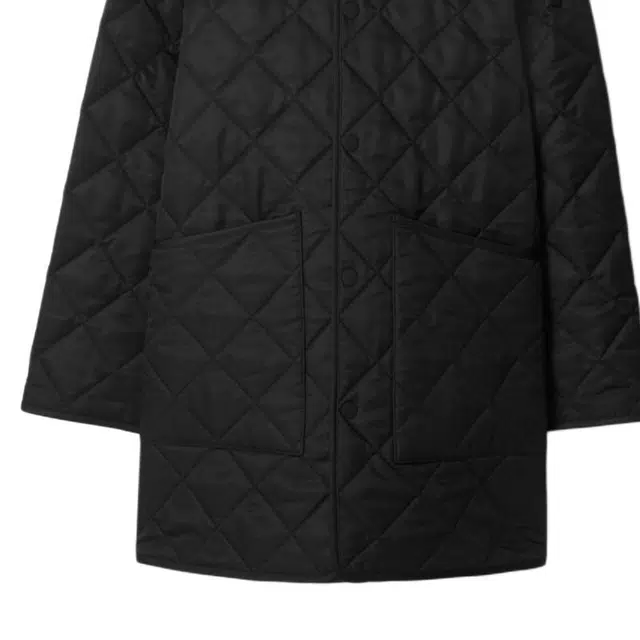 Burberry FW24
