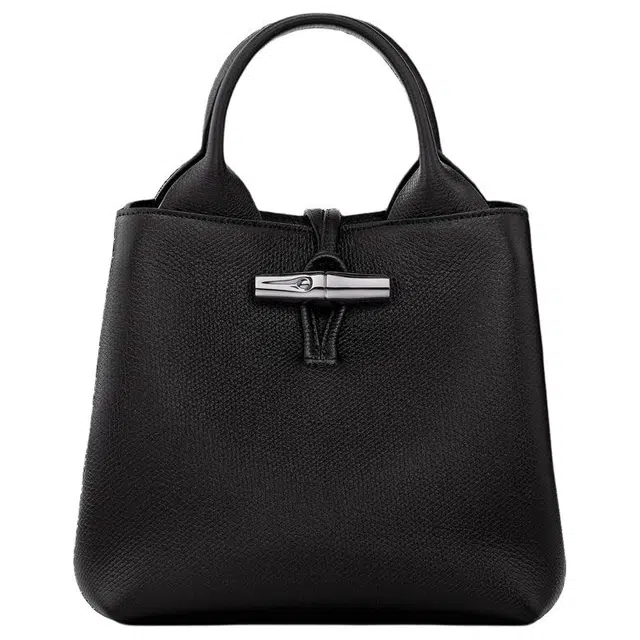 LONGCHAMP Roseau