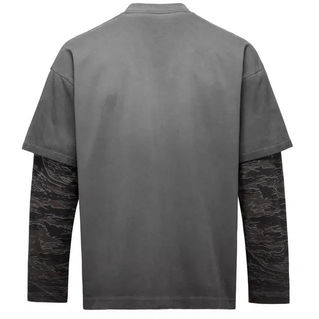 TUATARA cleanfitT