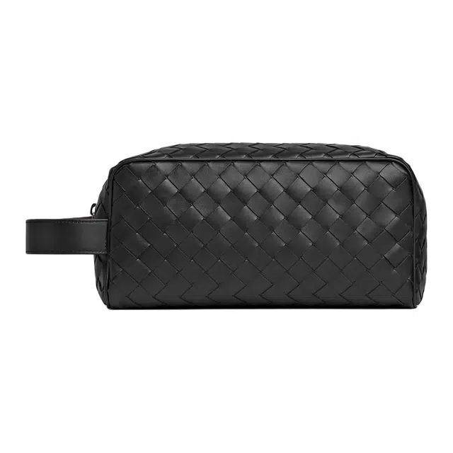 Bottega Veneta Intrecciato
