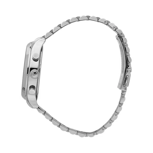 Maserati Retro Series