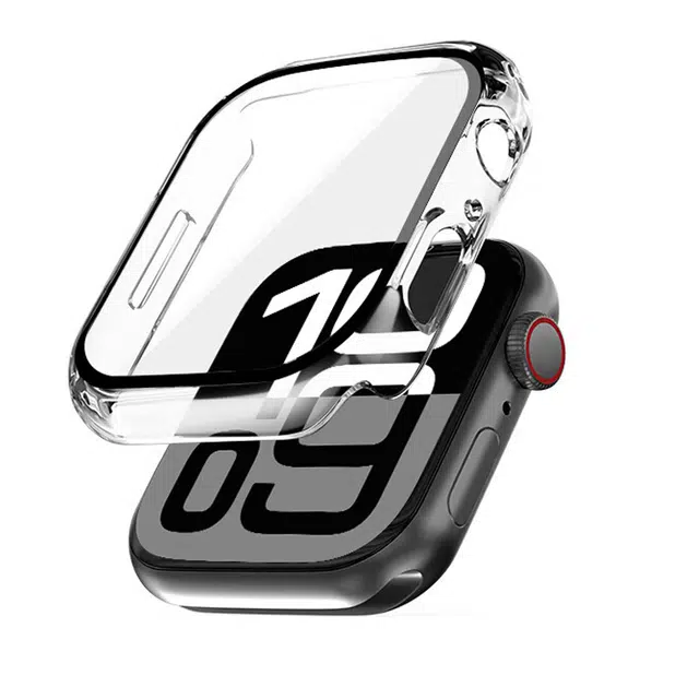 CHRROTA apple iwatch S10