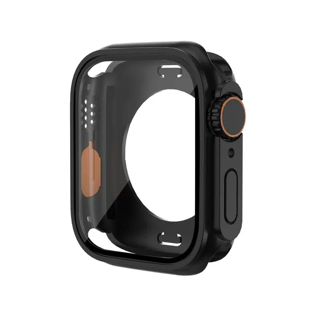 vobafe Apple iwatch S10987654SE