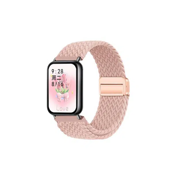 8pro9Prowatch4Redmi3 145230mm