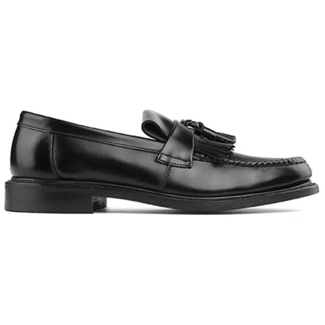 LOAKE