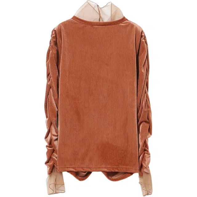 beams T