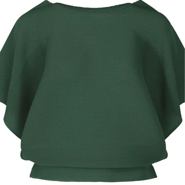 ISSEY MIYAKE FW24T