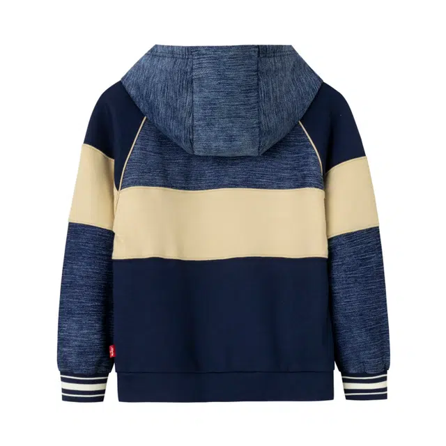 levis