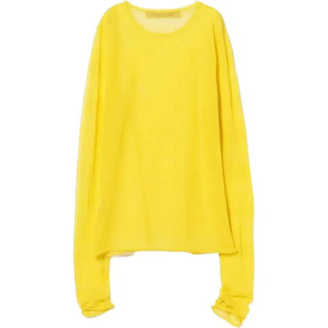 beams T