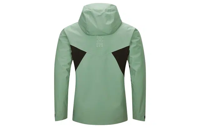 KELME FW24