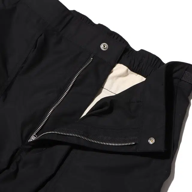 THE NORTH FACE PURPLE LABEL