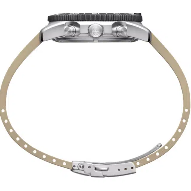LUMINOX3150M 200m 44mm