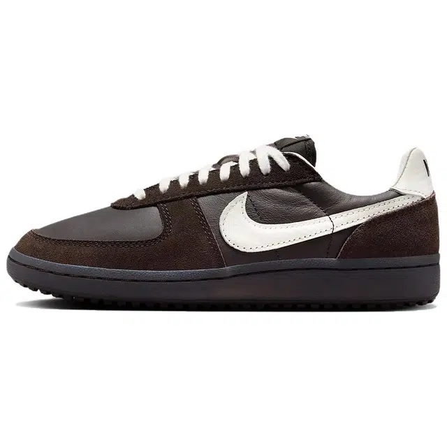 Nike Field General '82 Brown