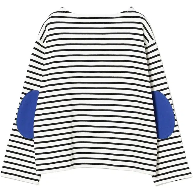 beams T