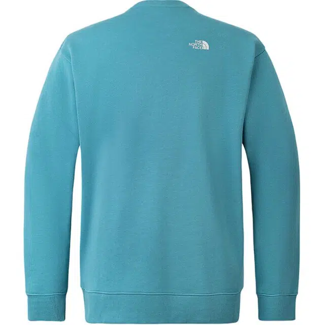 THE NORTH FACE AW24