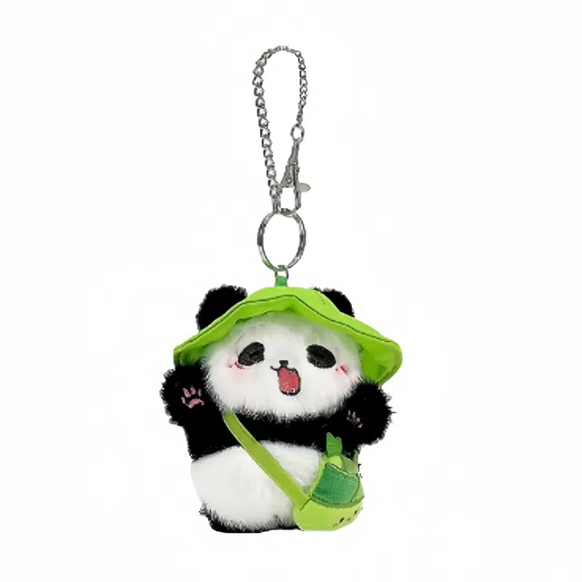 LALABABY 5cm