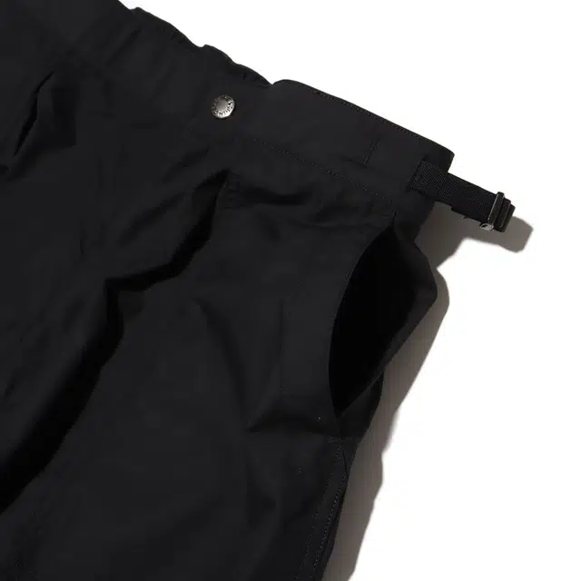 THE NORTH FACE PURPLE LABEL