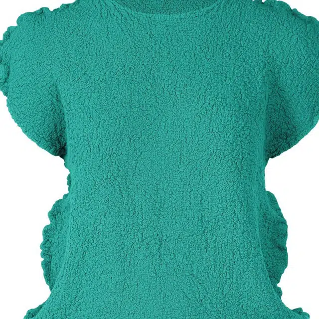 ISSEY MIYAKE T