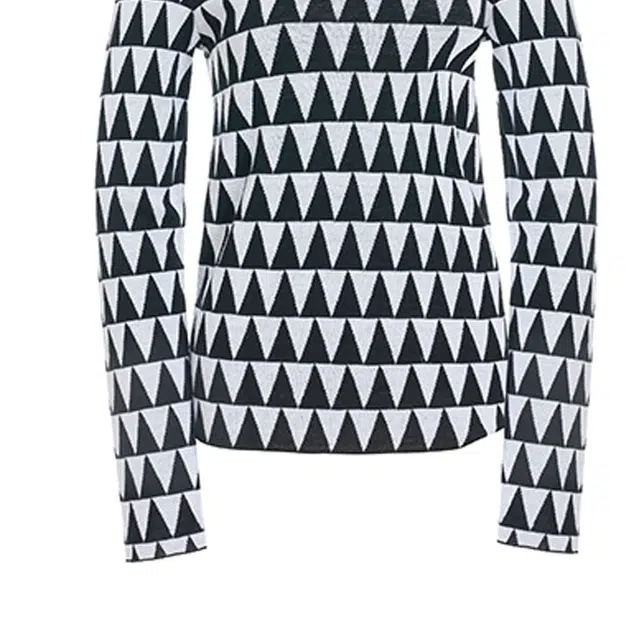 BESIONIA FW23