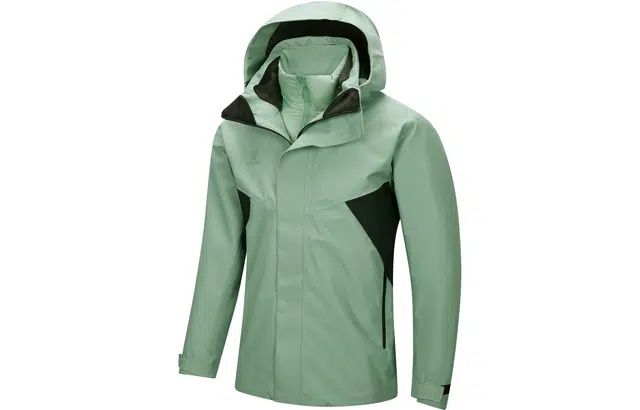 KELME FW24