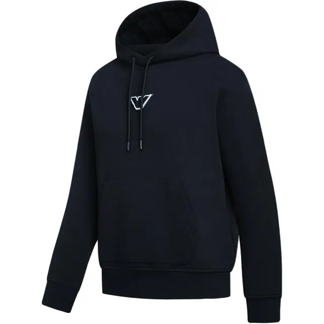 EMPORIO ARMANI FW24