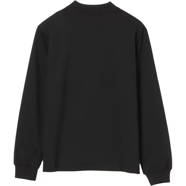 beams T