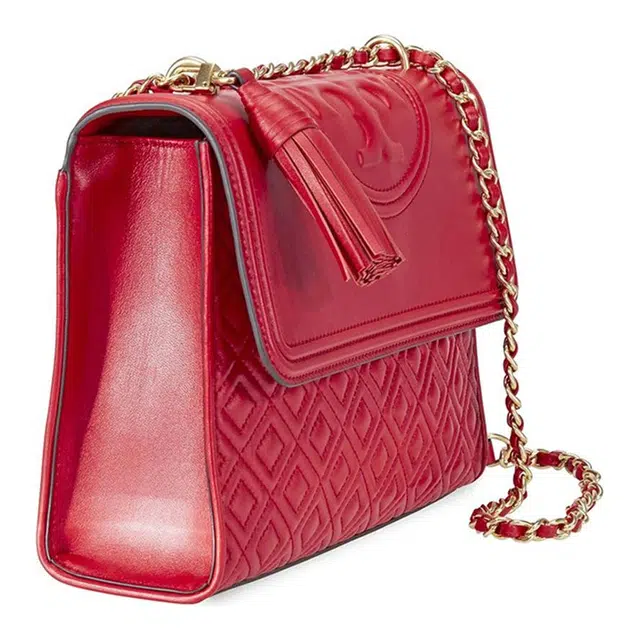 TORY BURCH Fleming