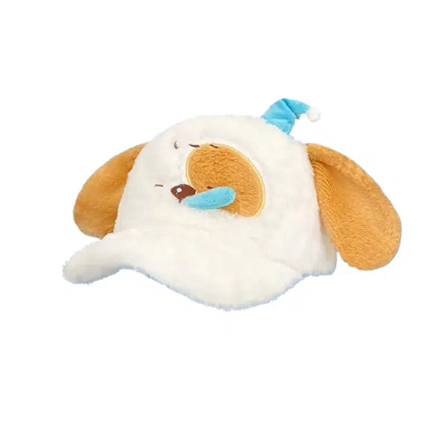 SLEEPYWALK